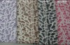printing Coral Fleece Fabric
