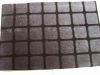 printing Polyester Shaggy carpet (psco2600E)