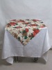 printing Table Cloth