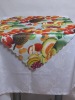 printing Table Cloth