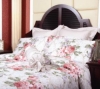 printing bedding set