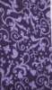 printing blanket fabric