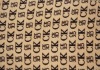 printing blanket fabric