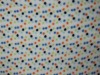 printing blanket fabric