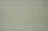 printing blanket fabric