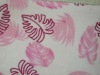 printing blanket fabric