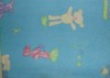 printing blanket fabric