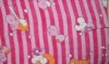 printing blanket fabric