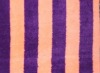 printing blanket fabric