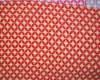 printing blanket fabric