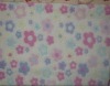 printing blanket fabric
