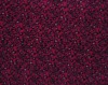 printing blanket fabric