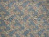 printing blanket fabric