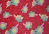 printing blanket fabric