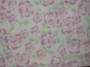 printing blanket fabric