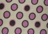 printing blanket fabric