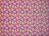 printing blanket fabric