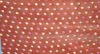 printing blanket fabric