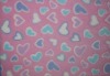 printing blanket fabric
