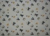 printing blanket fabric