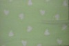 printing blanket fabric