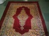 printing carpet printed carpet polyester carpet