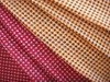 printing chiffon fabric