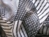 printing chiffon fabric
