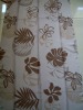 printing door   curtain