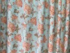 printing fabric