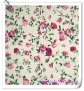 printing fabric