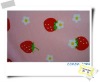 printing fabric for children's wear