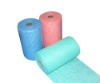 printing non woven