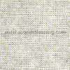 printing non woven spunlace cloth fabric