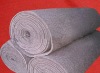 printing nonwoven fabric