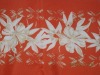 printing pattern microfiber fabric