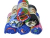 printing polar fleece blanket