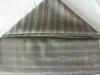 printing poly twill fabric