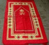 printing prayer mat printed prayer mat