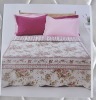 printing quilt