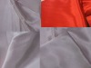 printing satin fabric