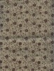 printing spunbond nonwoven fabric