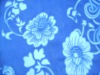 printing swimwear fabric