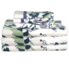 printing towel sets