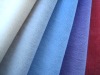 printing velvet, plain dyed velvet, velvet