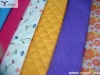 printingnon-woven fabric,spunbond nonwoven cloth