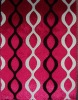 printted sofa fabrics