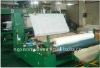 processability pp nonwoven fabric