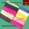 produce poplin 20s*20s 60*60 dyed pure 100 cotton fabric