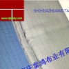 produce pure cotton 20s*20s100*56 dyed grid fabric